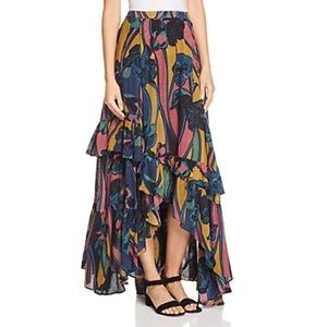 In Search Of.. Free People Bring Back the Summer